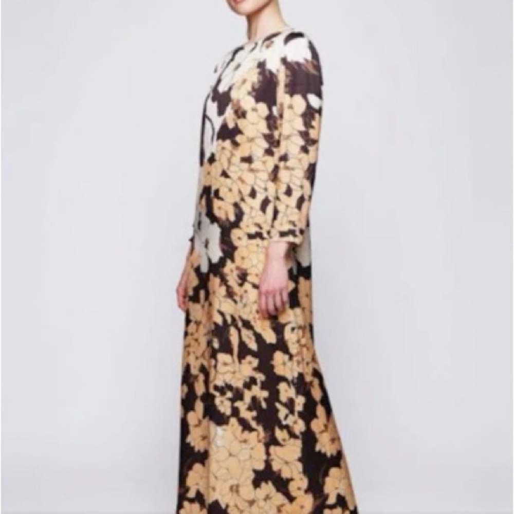 Mirto Dress new with tags